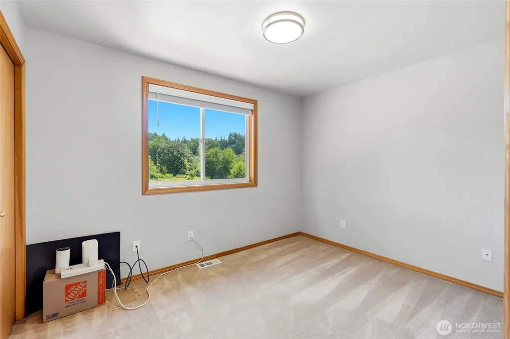 1615 Russell Road Snohomish WA 98290