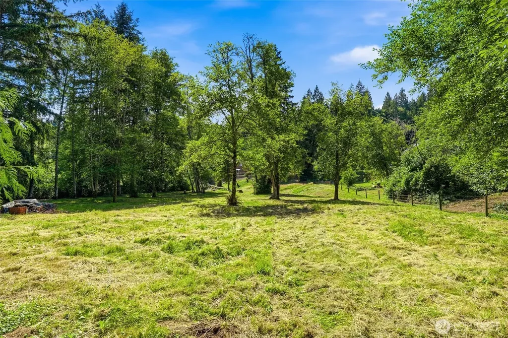 1615 Russell Road Snohomish WA 98290