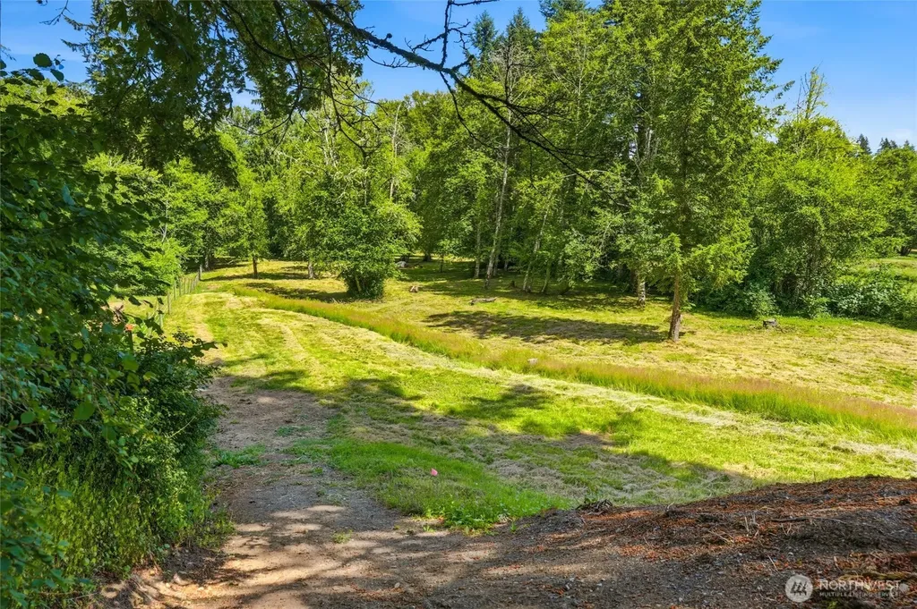 1615 Russell Road Snohomish WA 98290