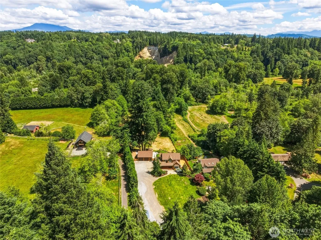 1615 Russell Road Snohomish WA 98290
