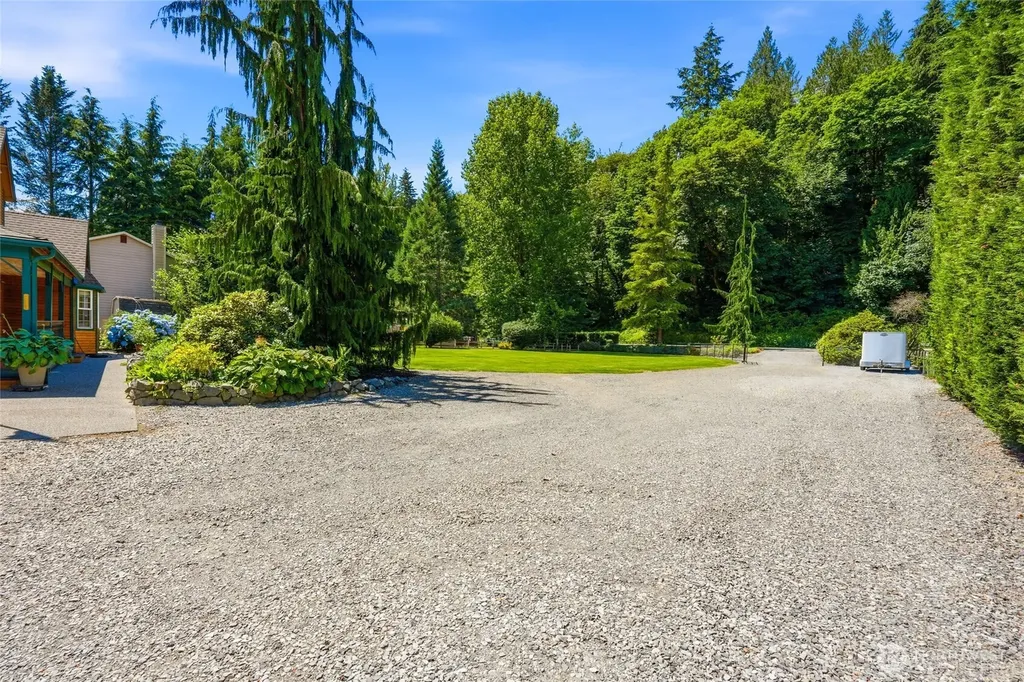 1615 Russell Road Snohomish WA 98290