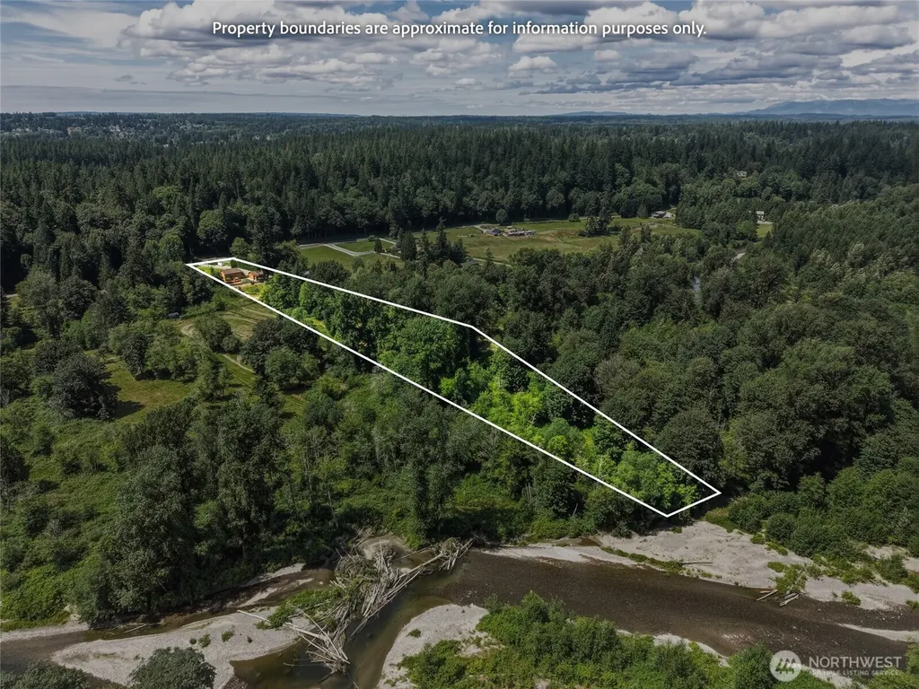 1615 Russell Road Snohomish WA 98290