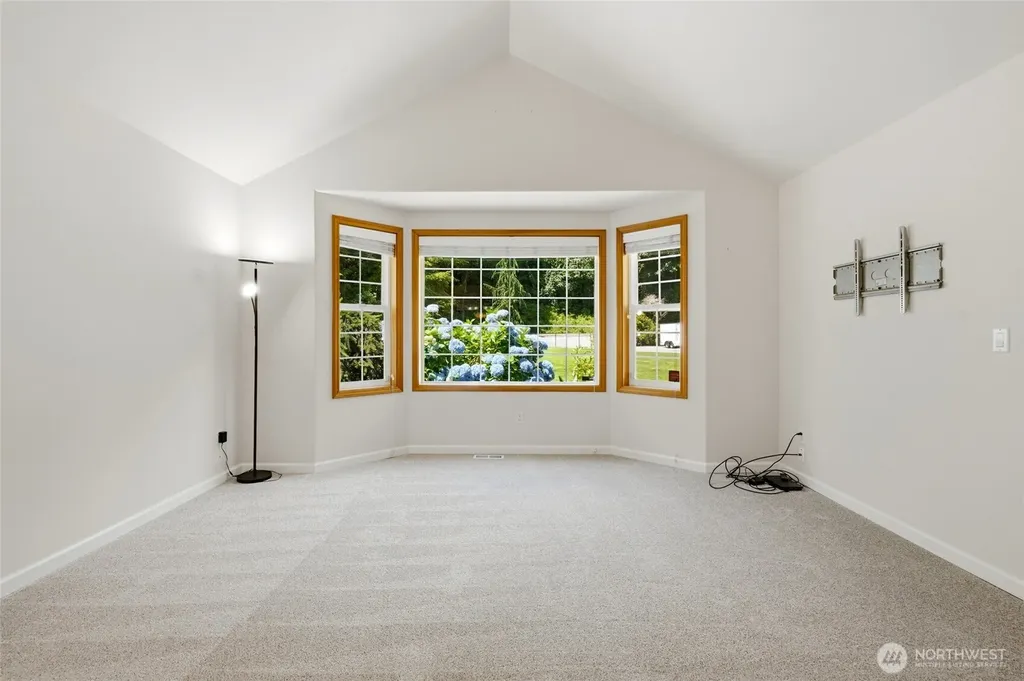 1615 Russell Road Snohomish WA 98290