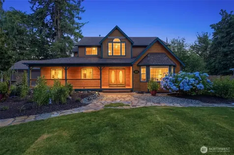 1615 Russell Road Snohomish WA 98290