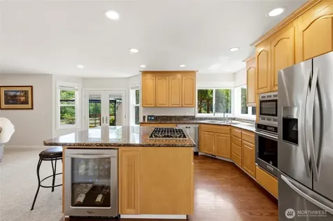 1615 Russell Road Snohomish WA 98290