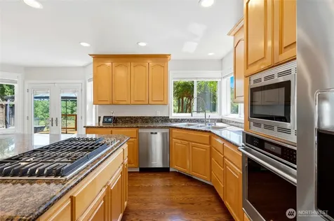 1615 Russell Road Snohomish WA 98290