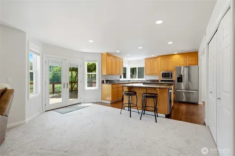 1615 Russell Road Snohomish WA 98290