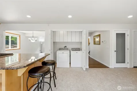 1615 Russell Road Snohomish WA 98290