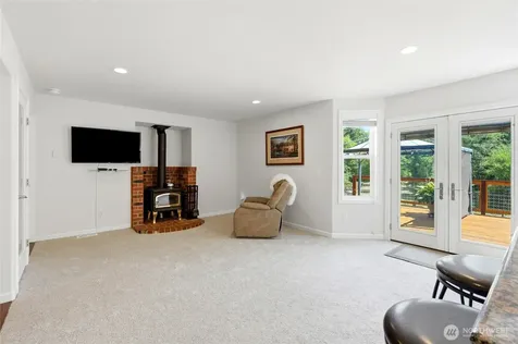 1615 Russell Road Snohomish WA 98290
