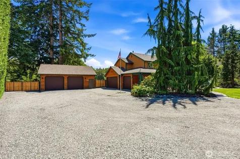 1615 Russell Road Snohomish WA 98290