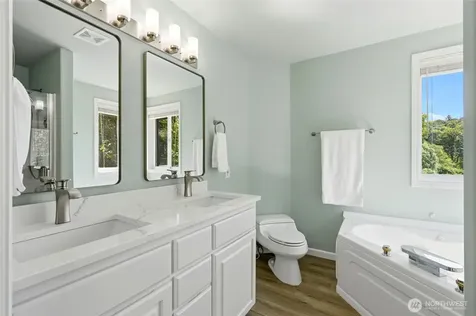 1615 Russell Road Snohomish WA 98290