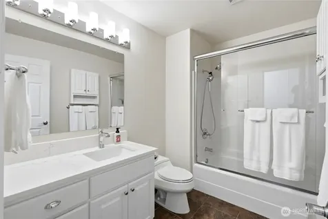1615 Russell Road Snohomish WA 98290