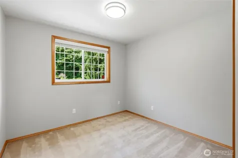 1615 Russell Road Snohomish WA 98290