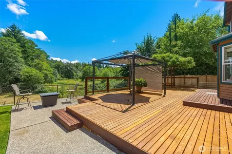 1615 Russell Road Snohomish WA 98290