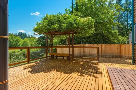 1615 Russell Road Snohomish WA 98290