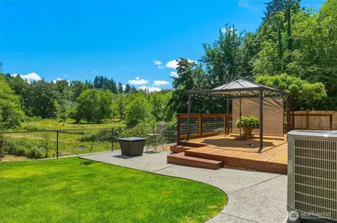 1615 Russell Road Snohomish WA 98290