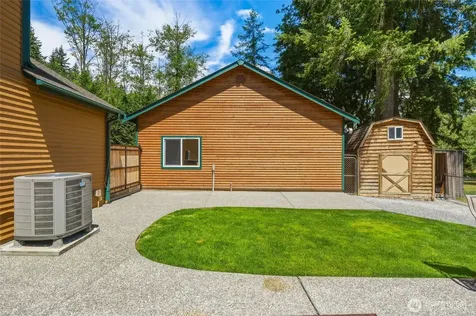 1615 Russell Road Snohomish WA 98290
