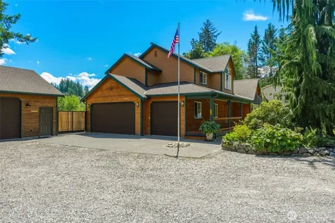1615 Russell Road Snohomish WA 98290