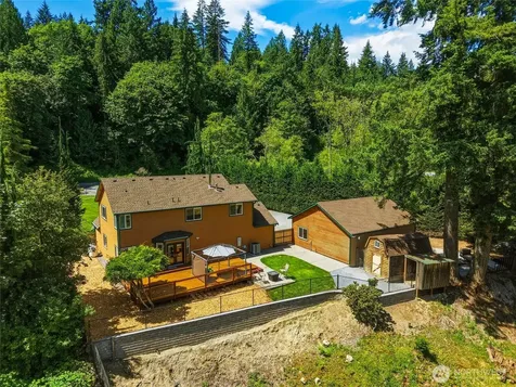 1615 Russell Road Snohomish WA 98290