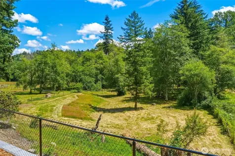 1615 Russell Road Snohomish WA 98290