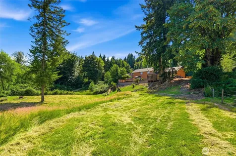 1615 Russell Road Snohomish WA 98290