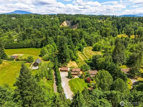 1615 Russell Road Snohomish WA 98290