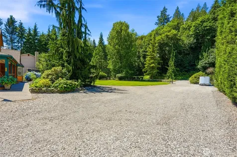 1615 Russell Road Snohomish WA 98290