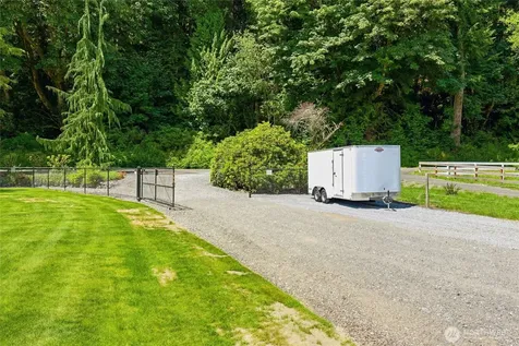 1615 Russell Road Snohomish WA 98290