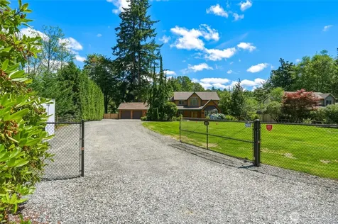 1615 Russell Road Snohomish WA 98290
