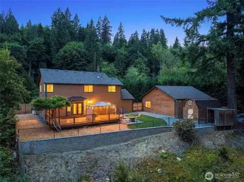 1615 Russell Road Snohomish WA 98290
