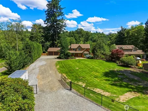 1615 Russell Road Snohomish WA 98290