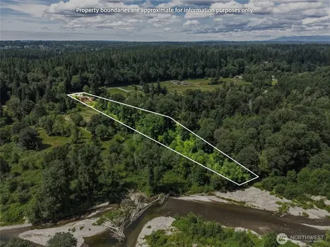 1615 Russell Road Snohomish WA 98290