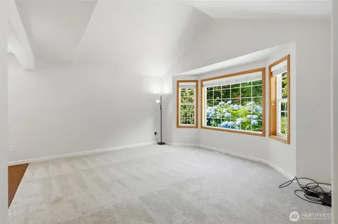 1615 Russell Road Snohomish WA 98290