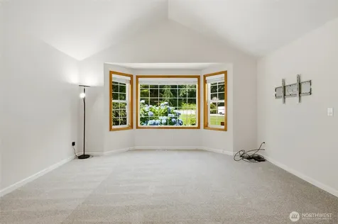 1615 Russell Road Snohomish WA 98290