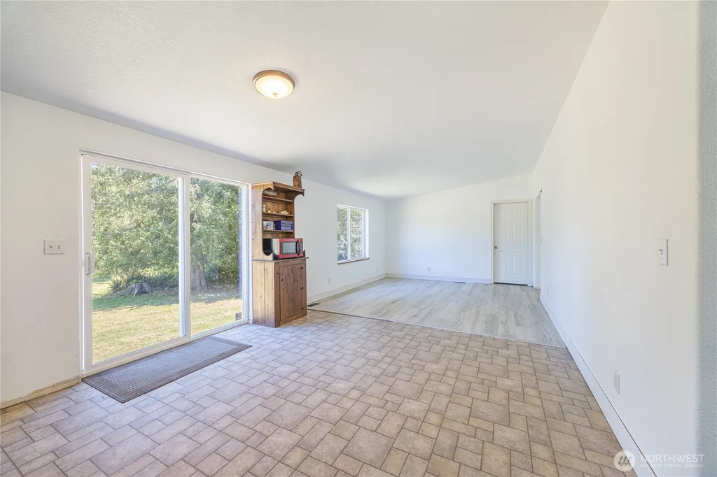 101 Robinson Port Angeles WA 98362