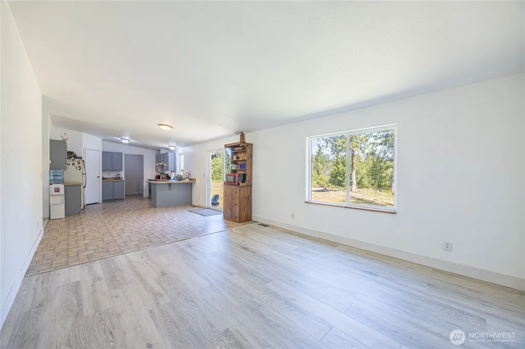 101 Robinson Port Angeles WA 98362