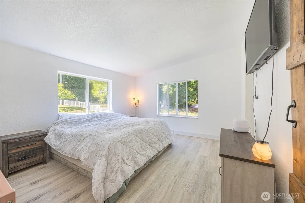 101 Robinson Port Angeles WA 98362