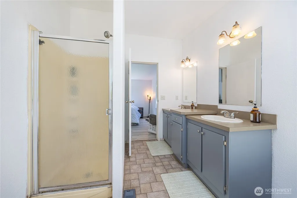 101 Robinson Port Angeles WA 98362
