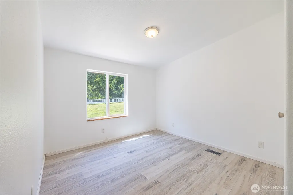 101 Robinson Port Angeles WA 98362