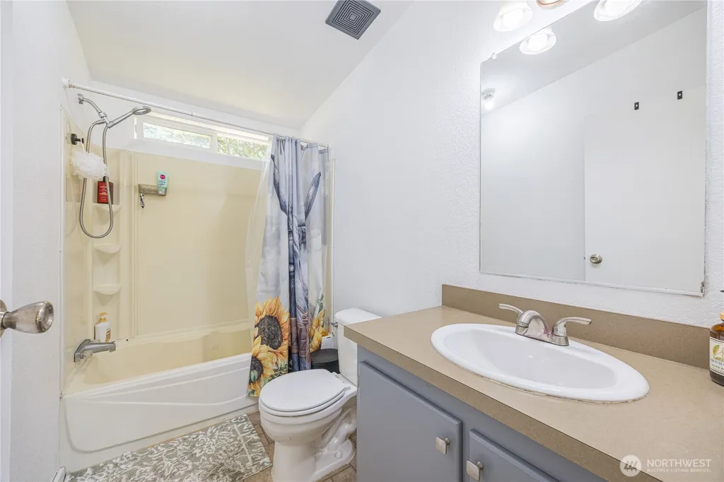 101 Robinson Port Angeles WA 98362