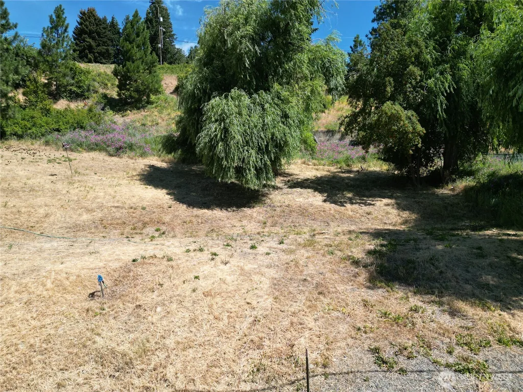 114 W Fourth Street Cle Elum WA 98922