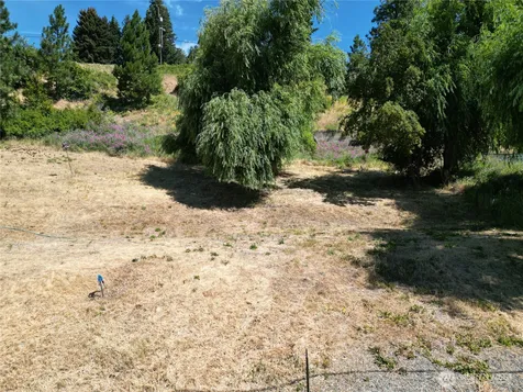 114 W Fourth Street Cle Elum WA 98922