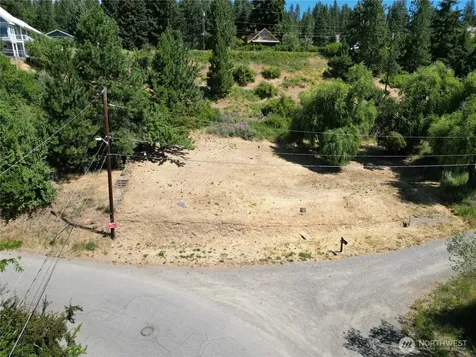114 W Fourth Street Cle Elum WA 98922