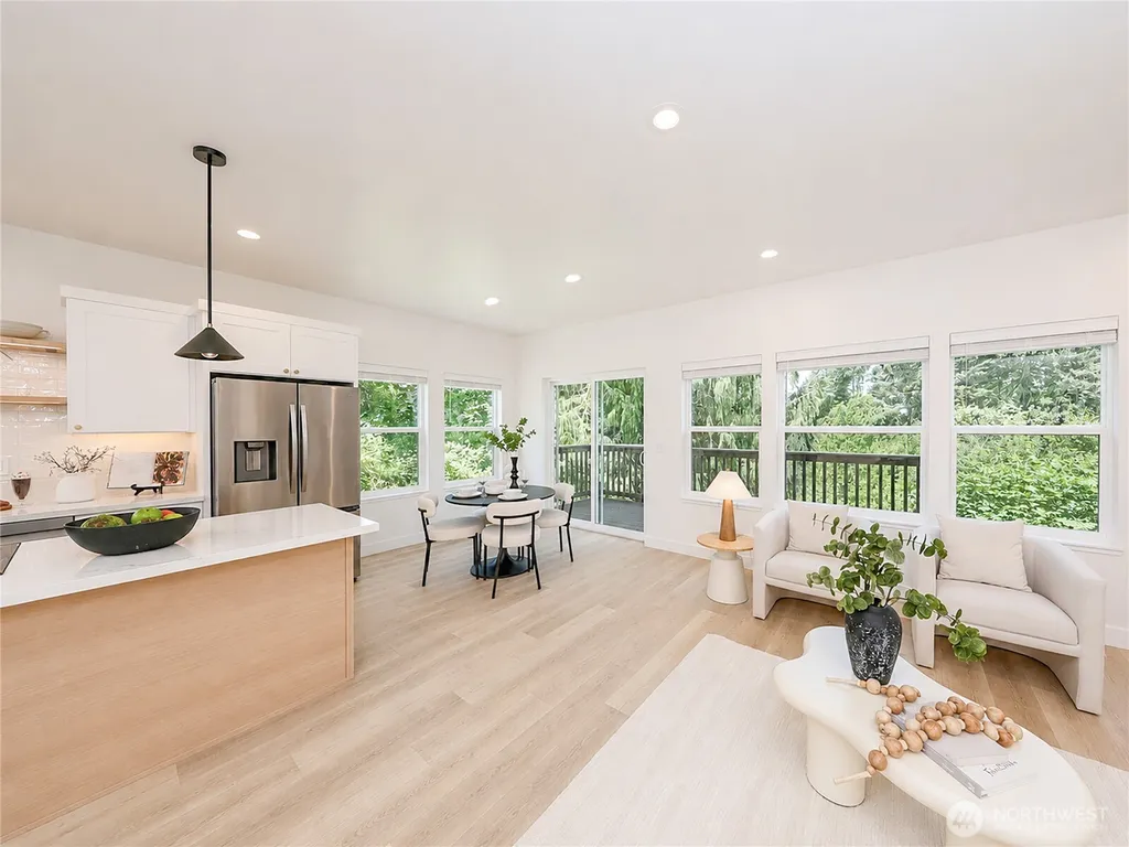 3333 Nassau Street Everett WA 98201