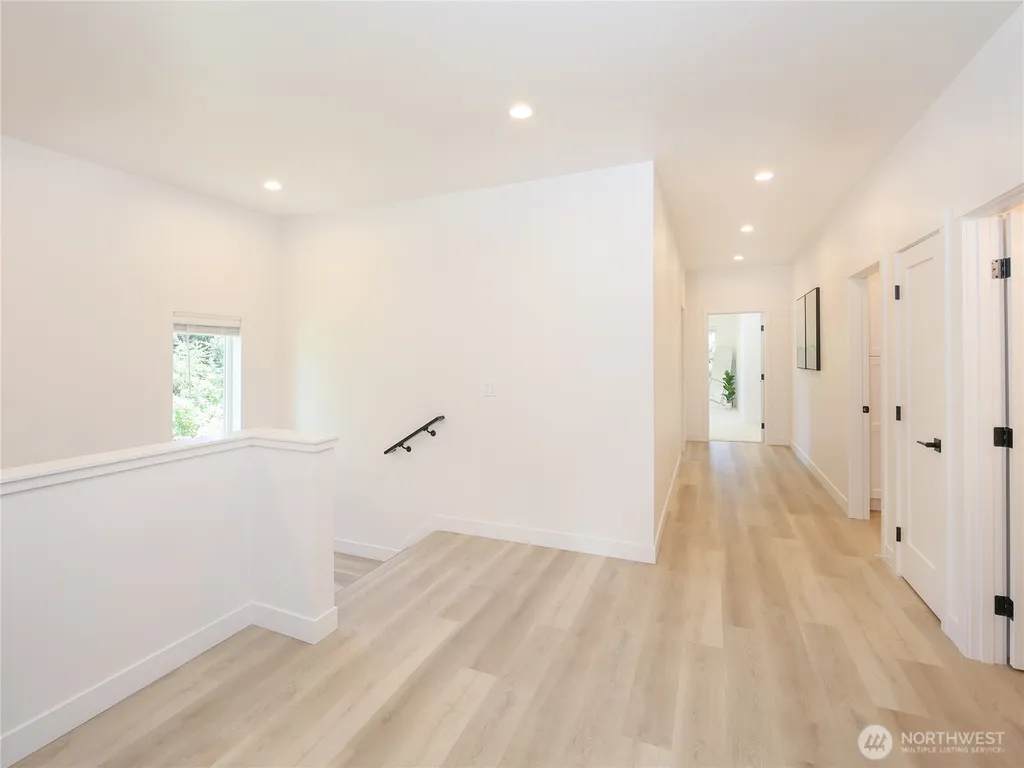 3333 Nassau Street Everett WA 98201