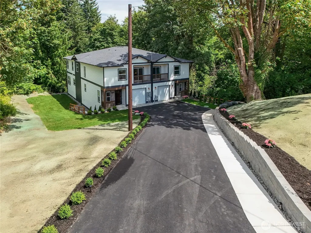 3333 Nassau Street Everett WA 98201