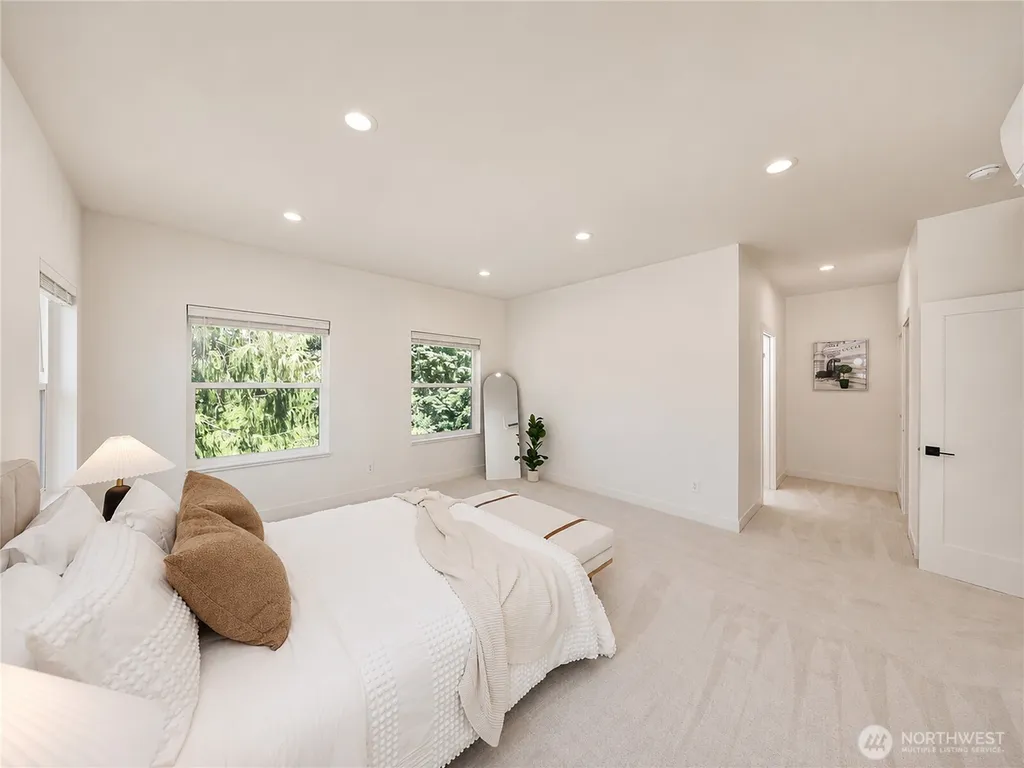 3333 Nassau Street Everett WA 98201