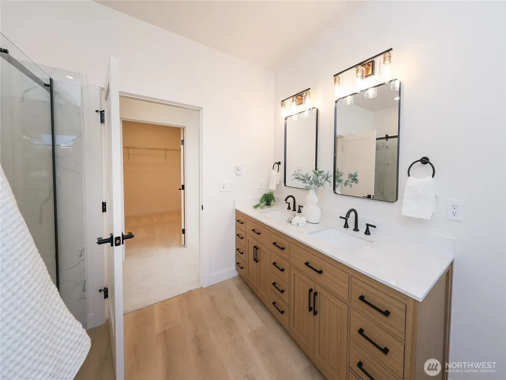 3333 Nassau Street Everett WA 98201