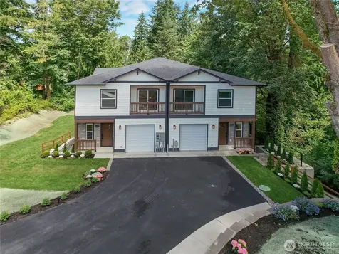3333 Nassau Street Everett WA 98201
