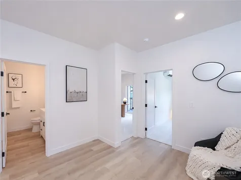 3333 Nassau Street Everett WA 98201